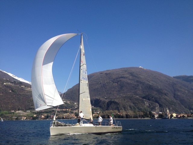 [Immagine: 201341675758_Copia di m30.1.jpeg]